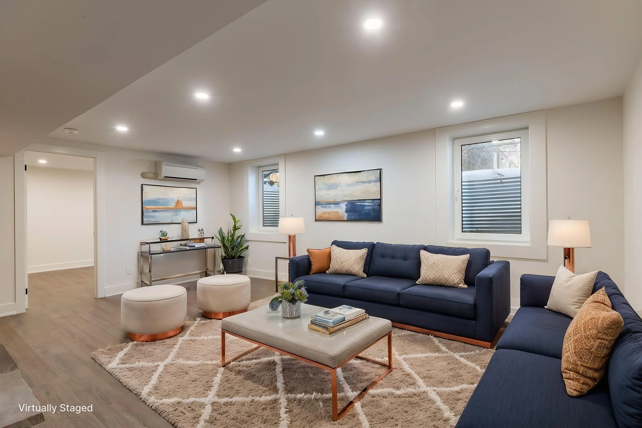 49-web-or-mls-255 Normandy-11 virtually staged.jpeg