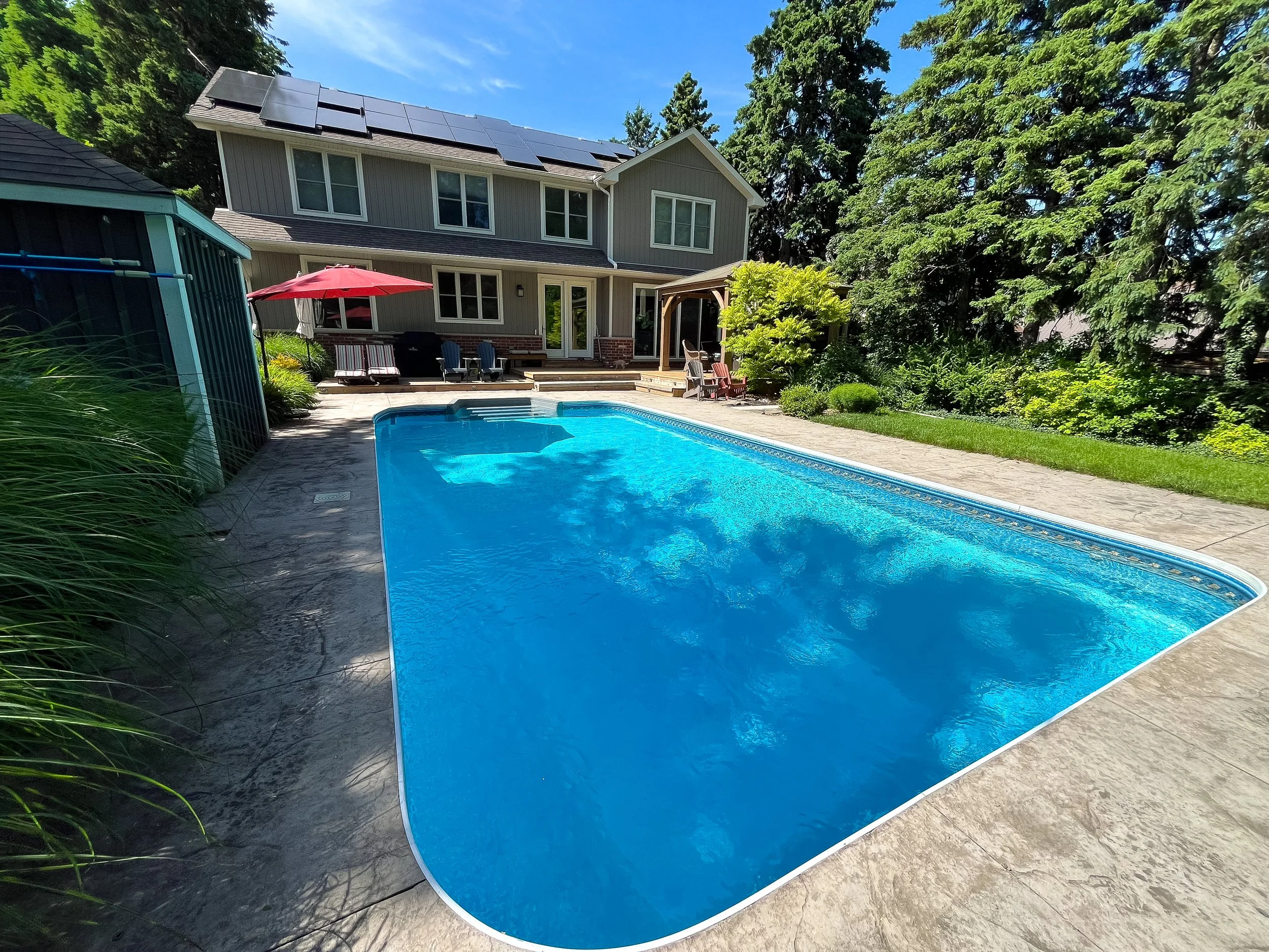 255 Normandy Summer 1.jpg