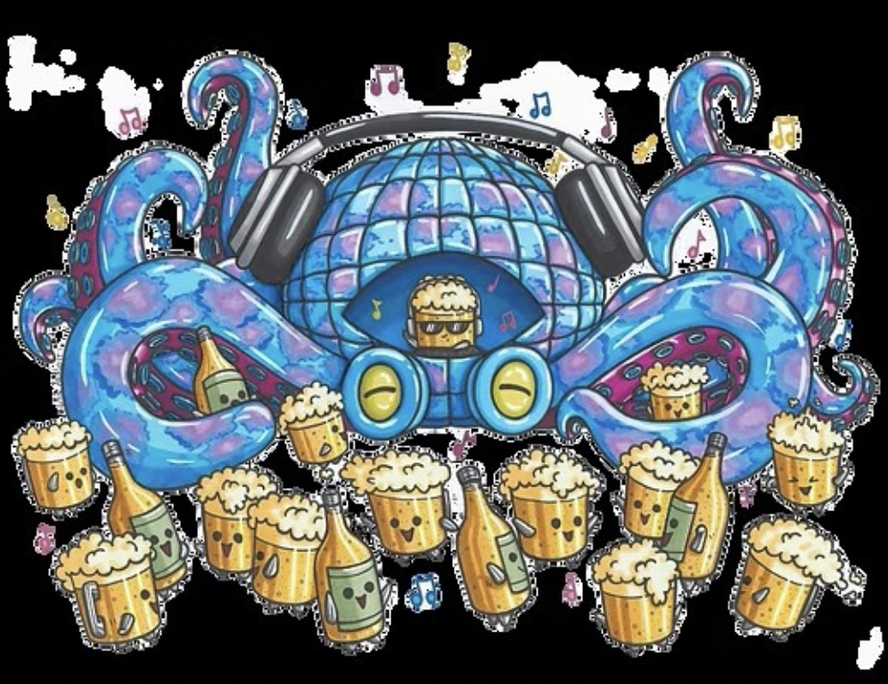 I Heart Beer Festival Guelph 2026 Information