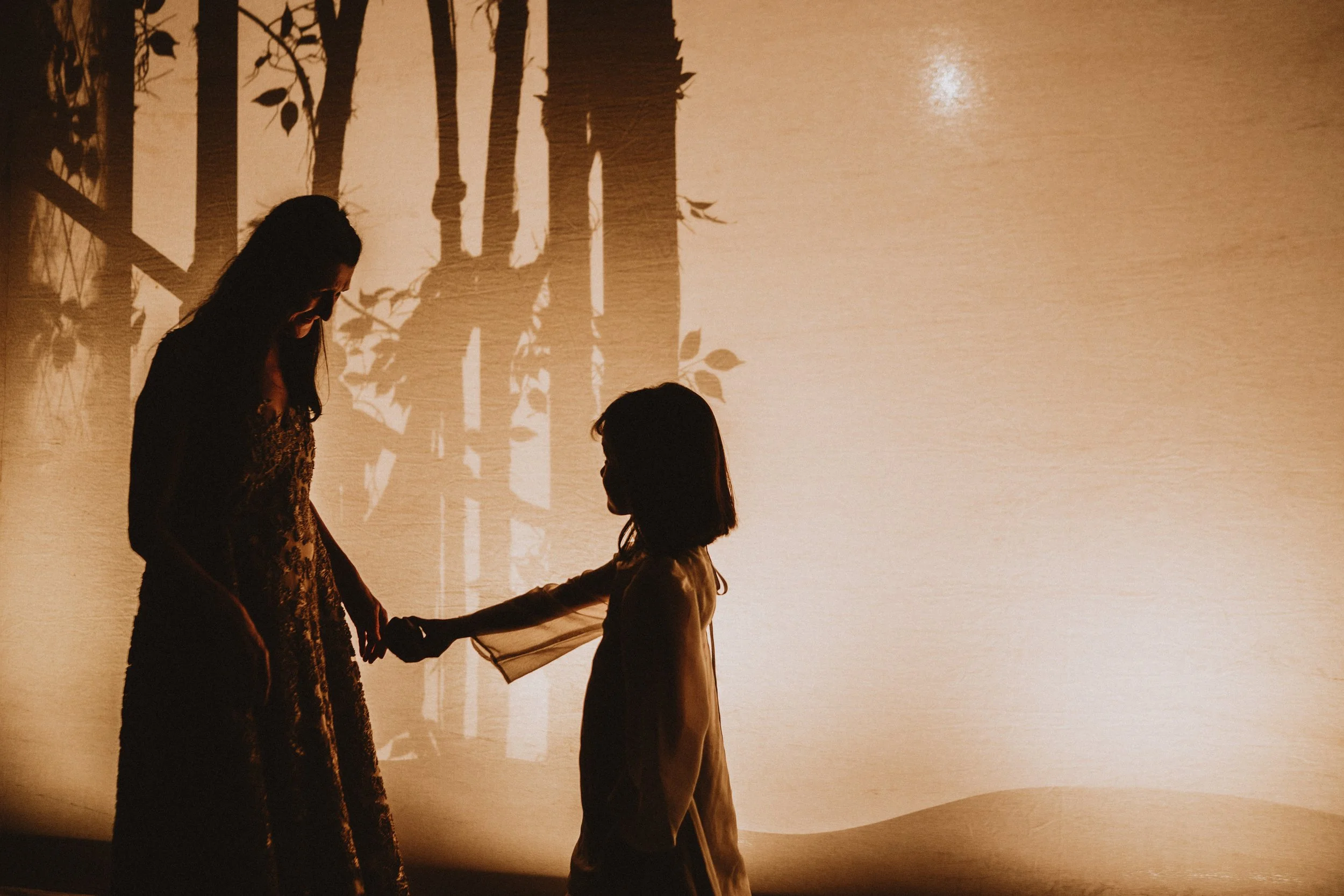 Ballet Lorent - Snow White