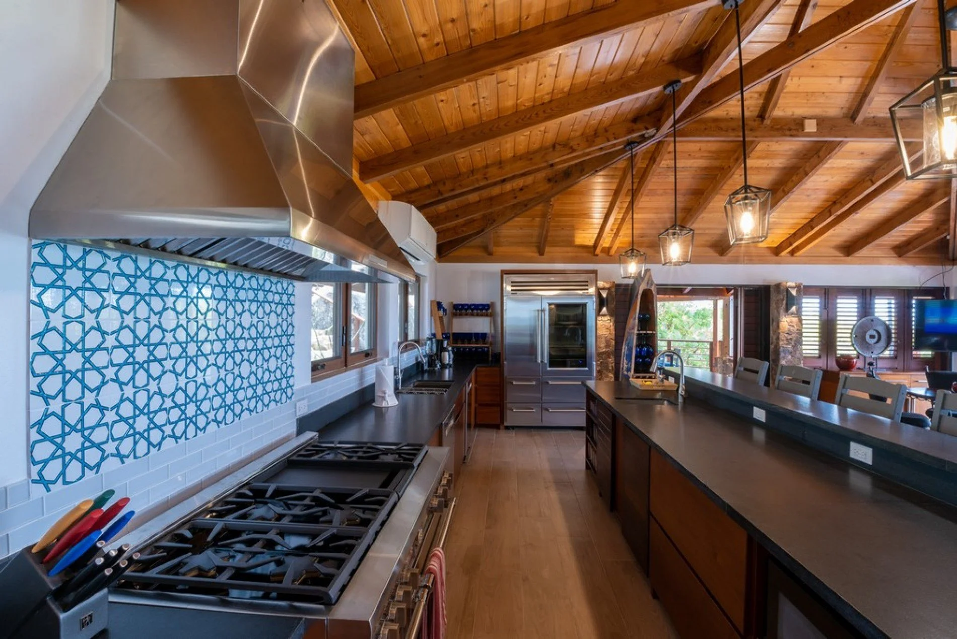 Eden Waters Villa_VirginGordaVIlla_OceanViewVilla103.jpeg