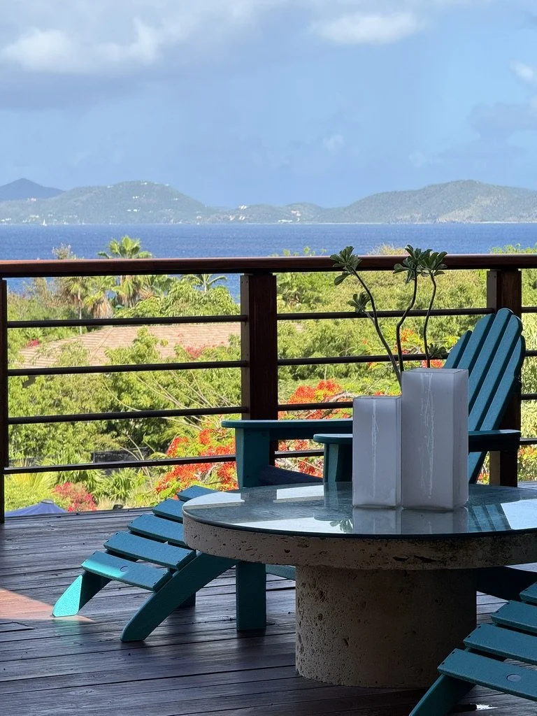 eden-waters-villa-virgin-gorda-ocean-view26.jpeg