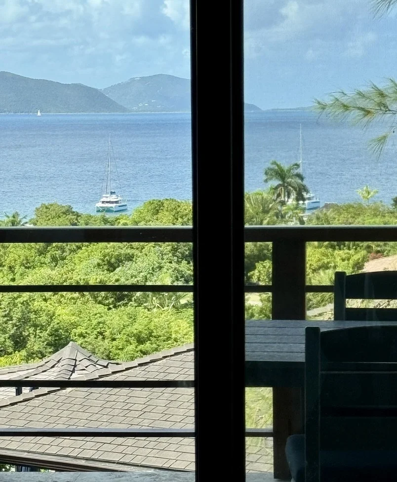 eden-waters-villa-virgin-gorda-ocean-view19.jpeg