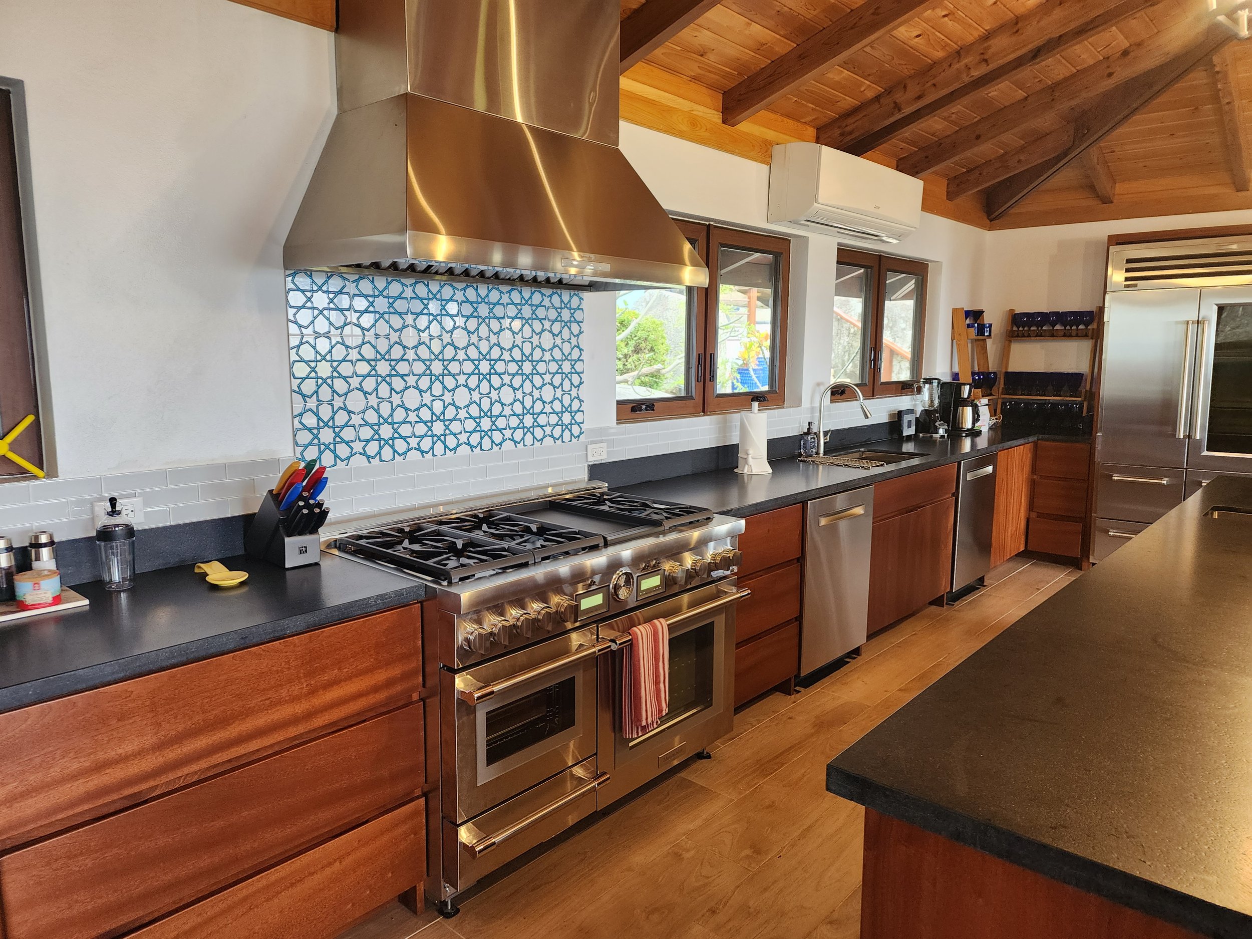 EdenWaters_VirginGorda8.jpg