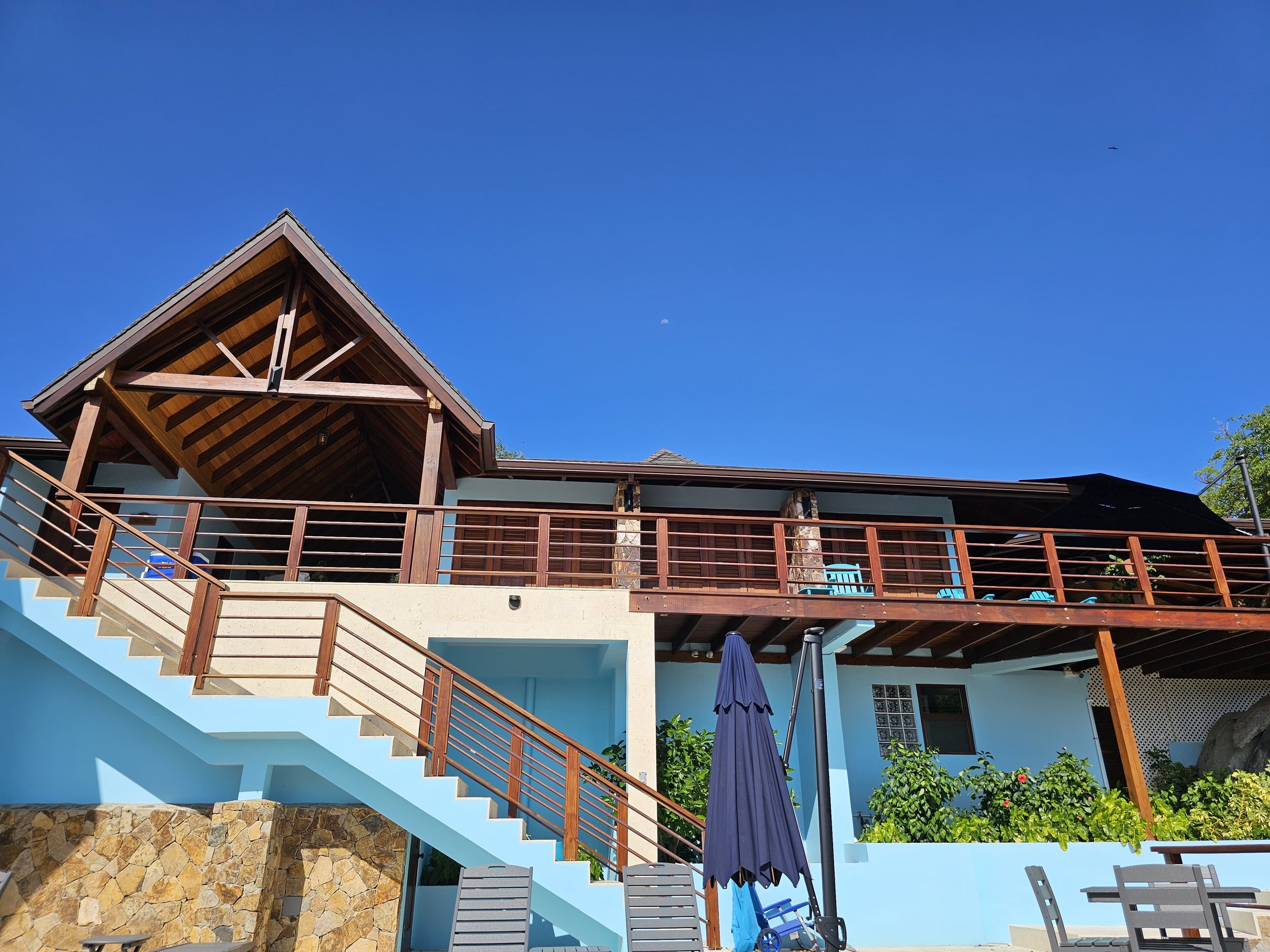 EdenWaters_VirginGorda30.jpg