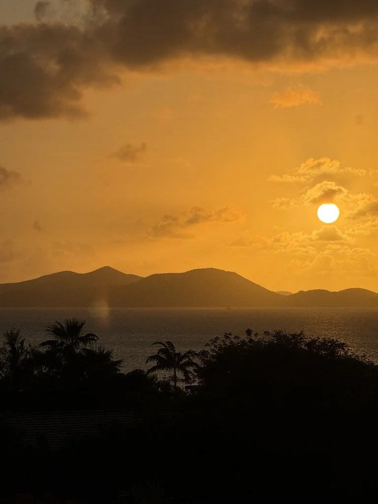 eden-waters-villa-virgin-gorda-ocean-view9.jpeg