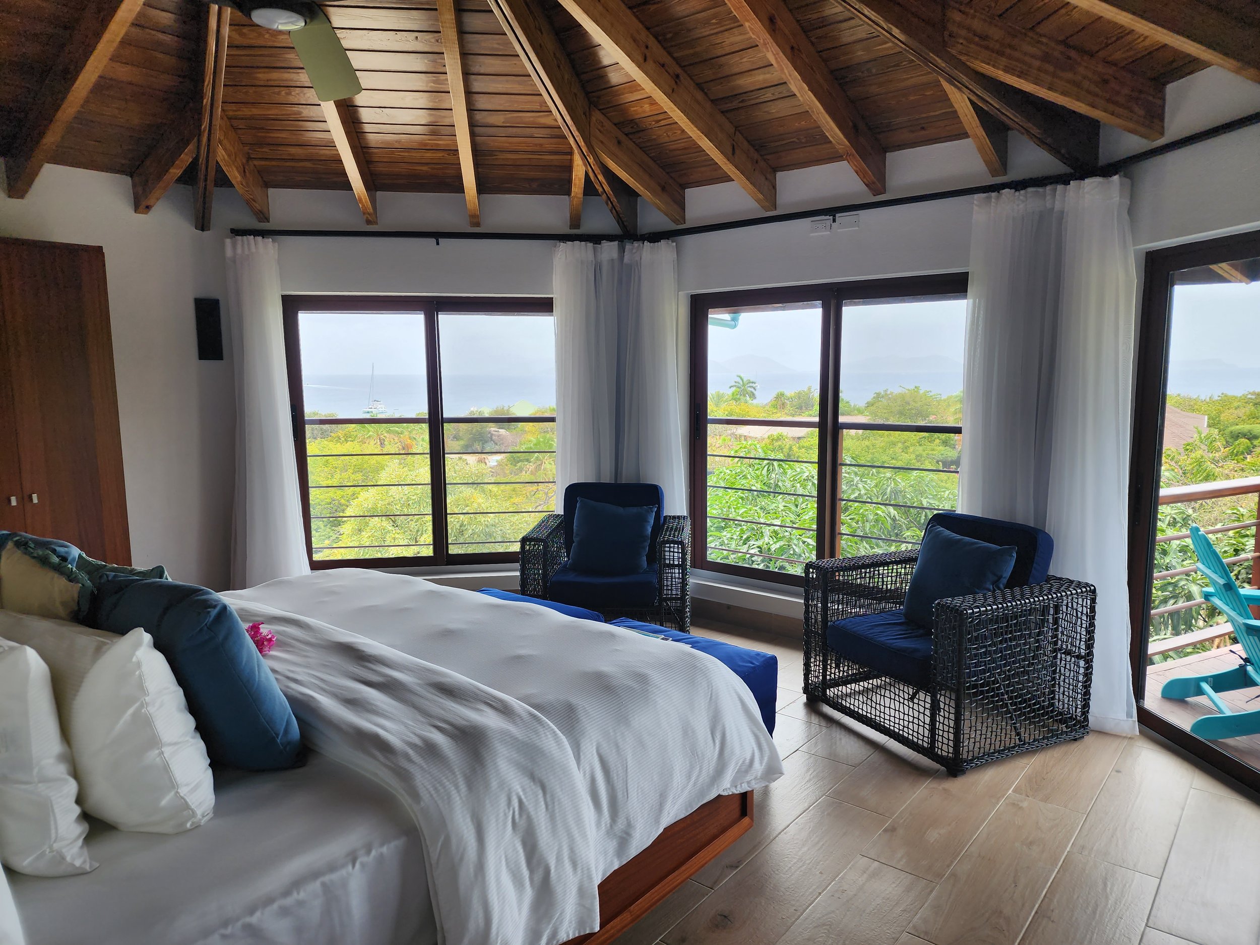 EdenWaters_VirginGorda28.jpg