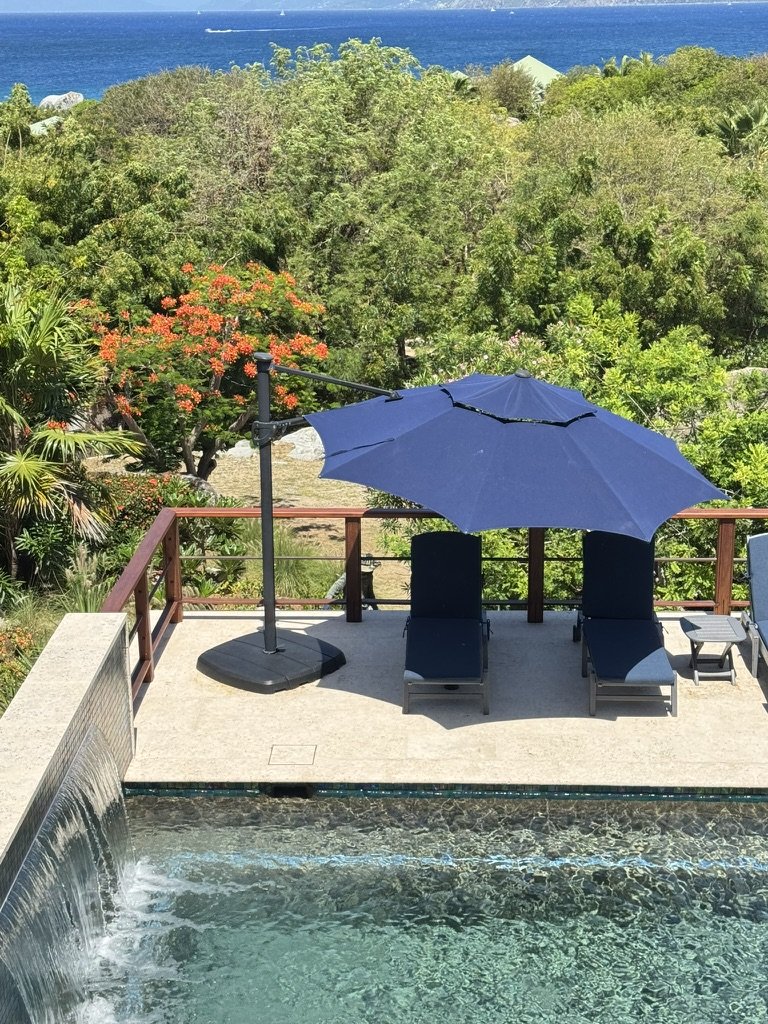 eden-waters-villa-virgin-gorda-ocean-view23.jpeg