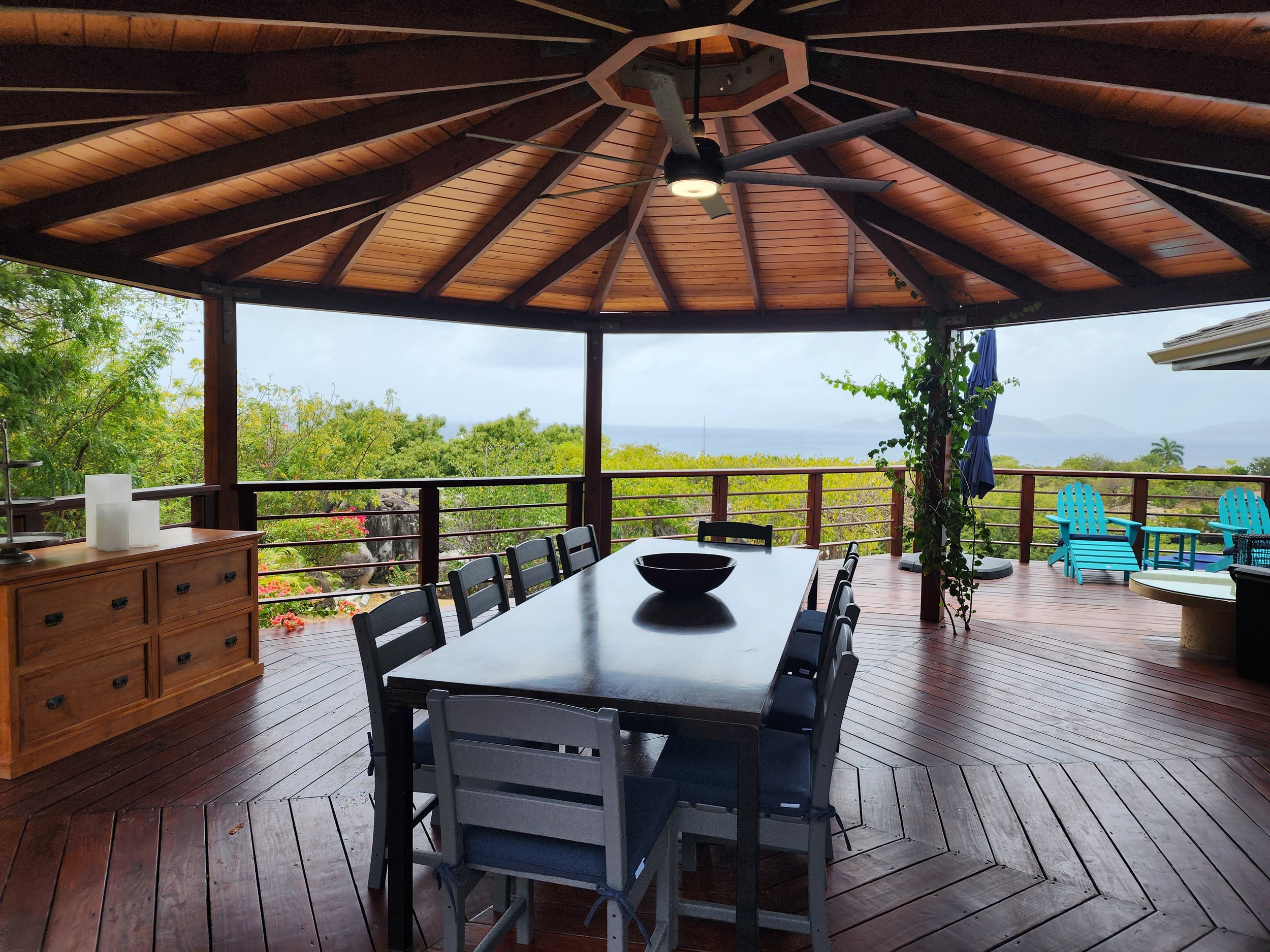 EdenWaters_VirginGorda12.jpg