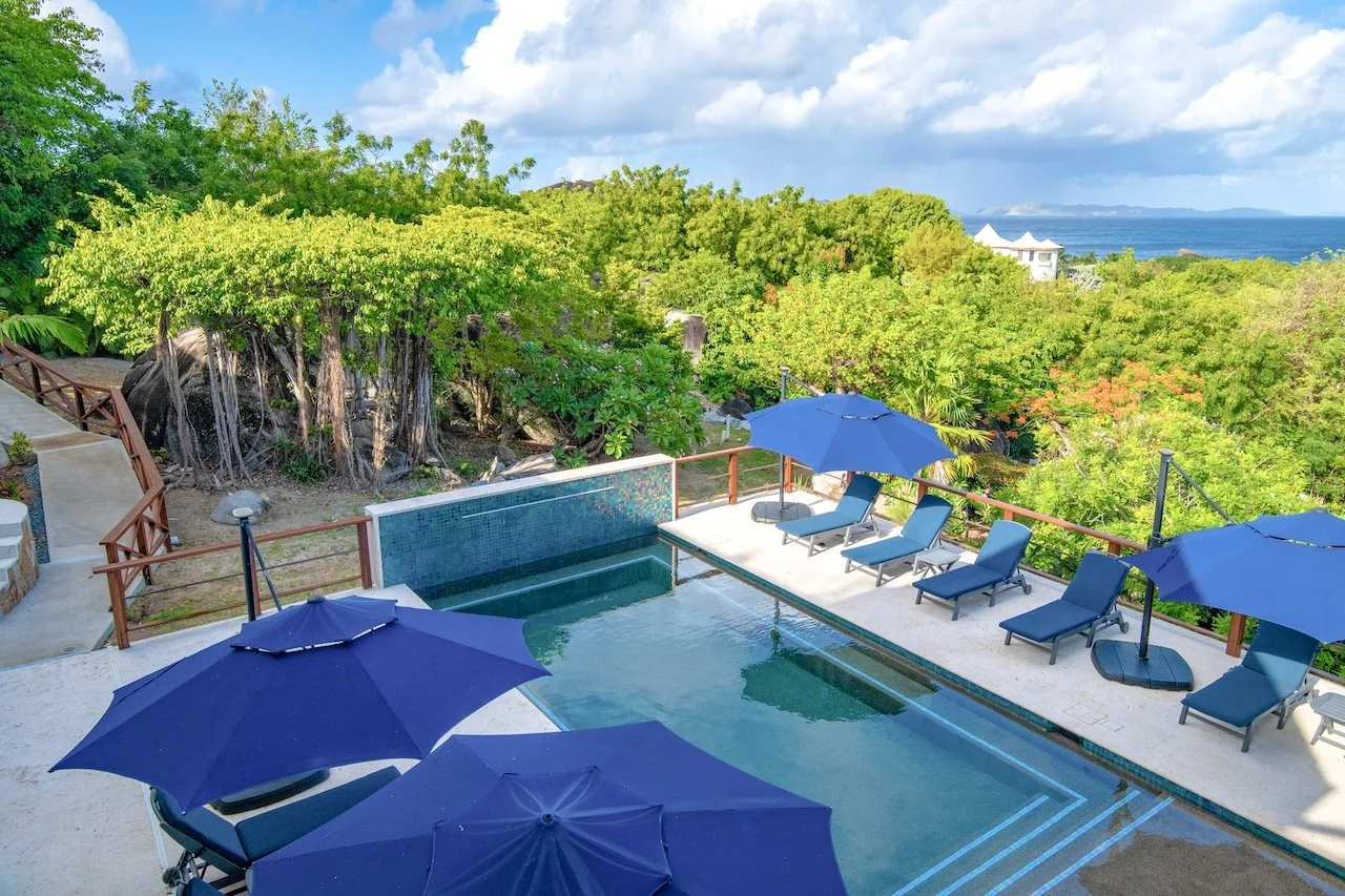 EdenWatersVilla_VirginGordaVilla2 copy.jpg