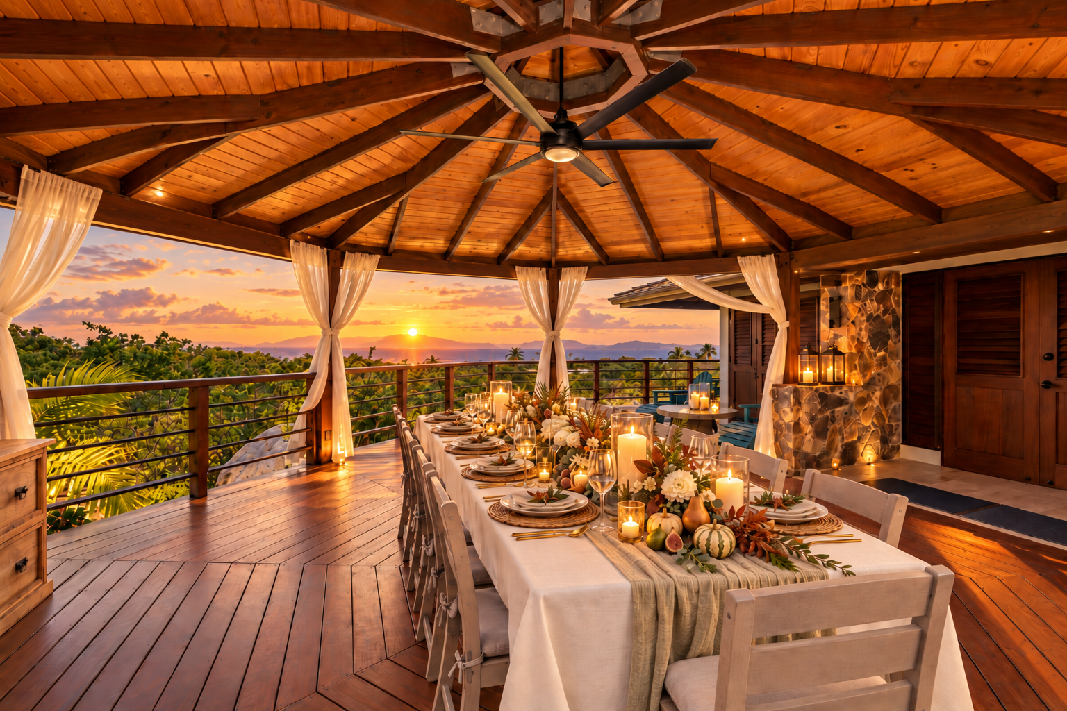 Virgin Gorda Villa_Thanksgiving.png