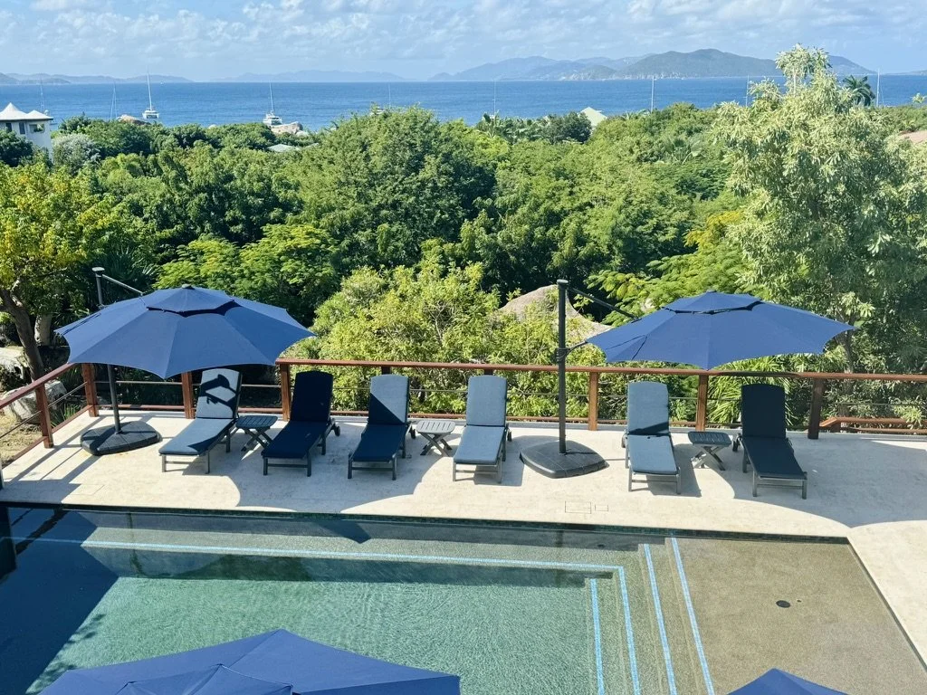eden-waters-villa-virgin-gorda-ocean-view3.jpeg
