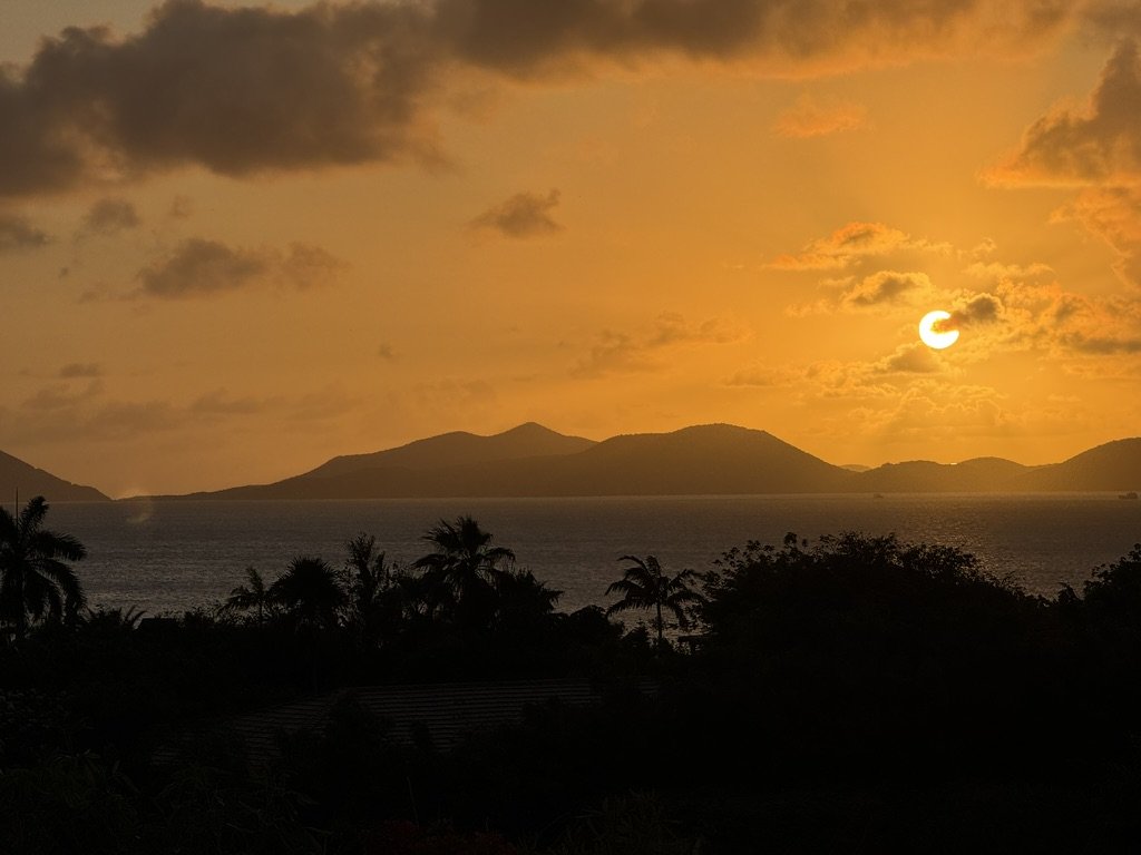 eden-waters-villa-virgin-gorda-ocean-view20.jpeg