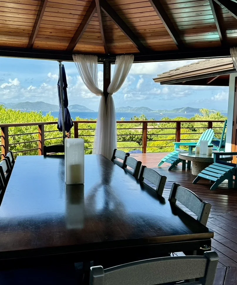 eden-waters-villa-virgin-gorda-ocean-view11.jpeg