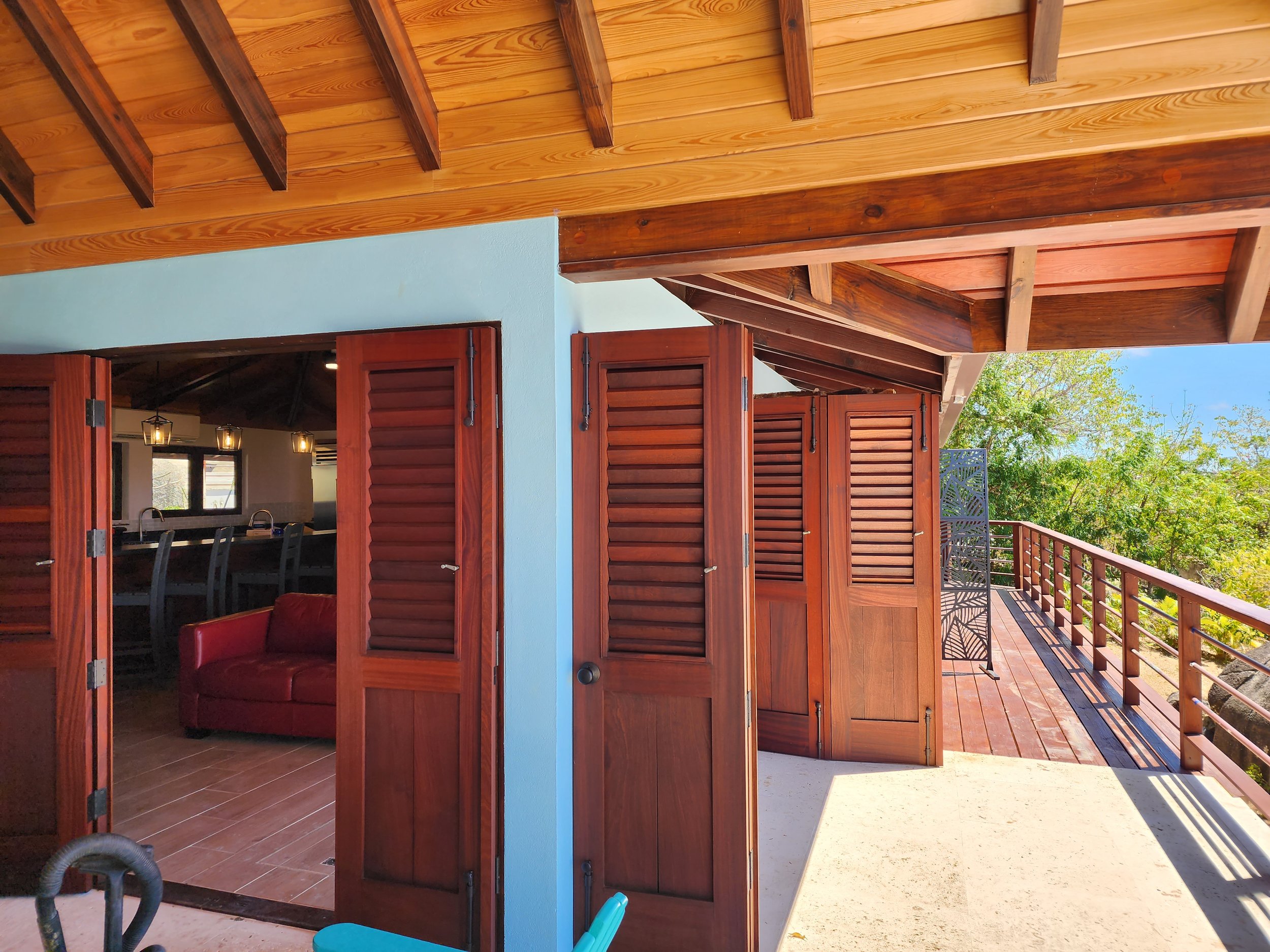 Eden Waters Villa_VirginGordaVIlla_OceanViewVilla74.jpg