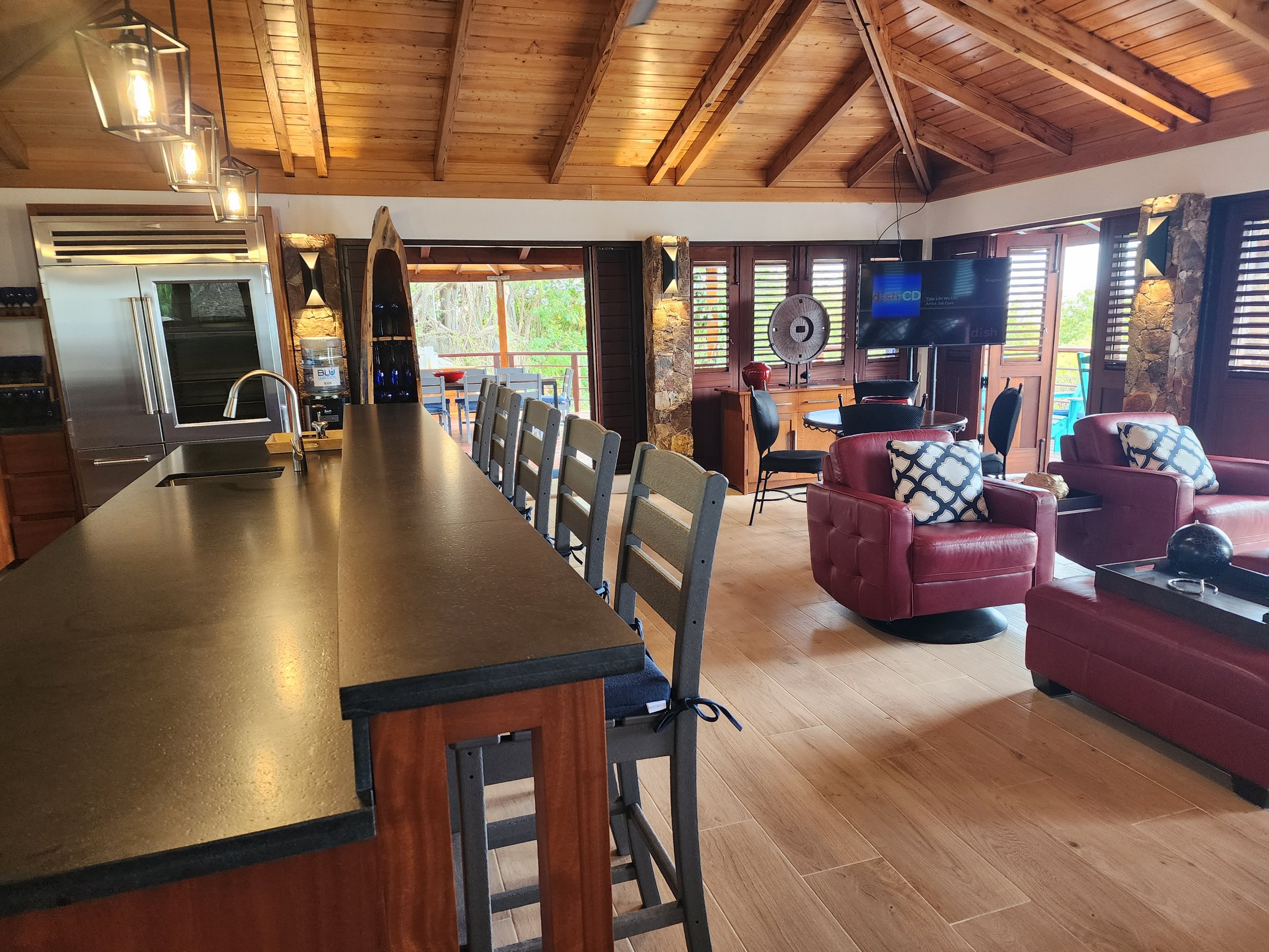 EdenWaters_VirginGorda9.jpg