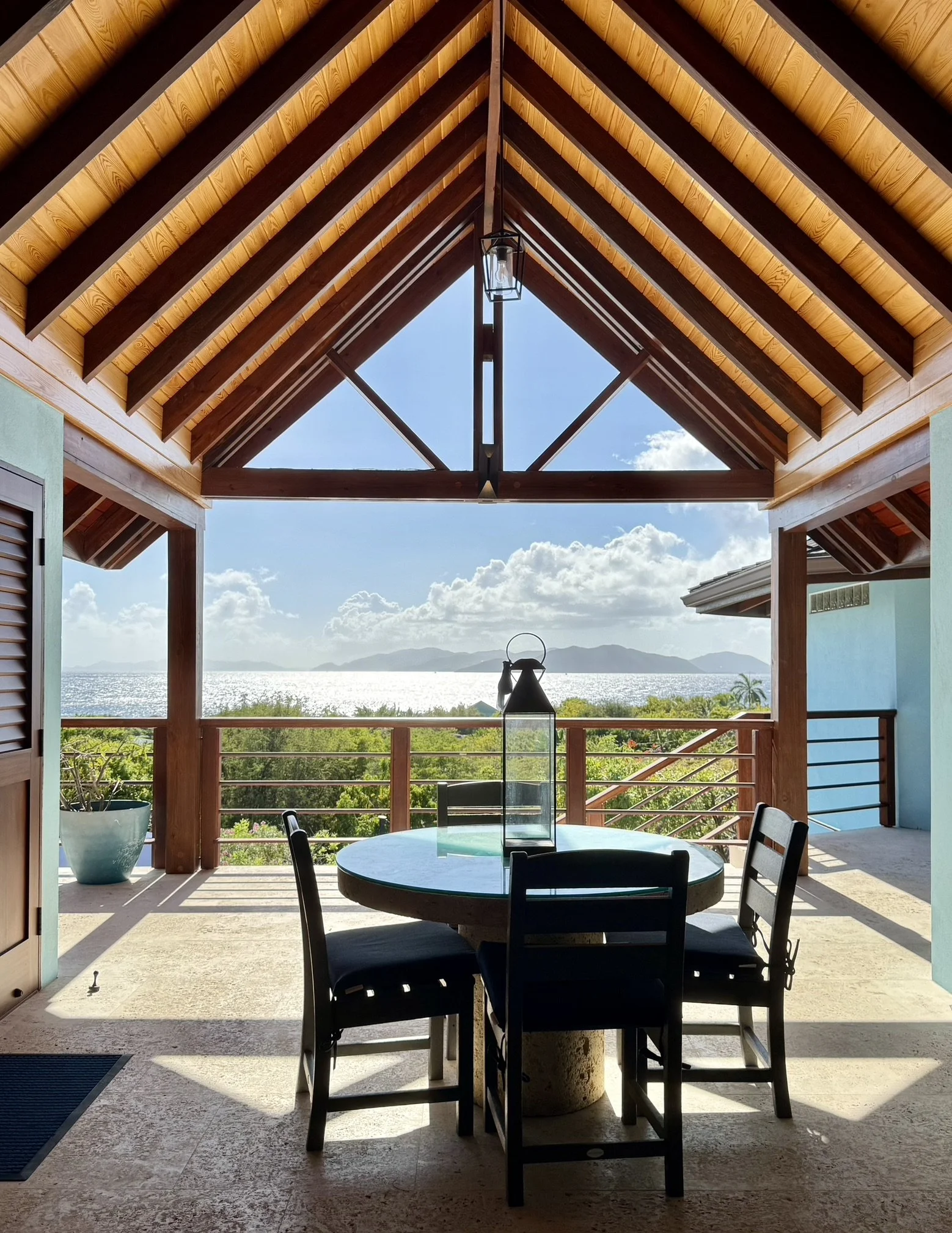 eden-waters-villa-virgin-gorda-ocean-view16.jpeg