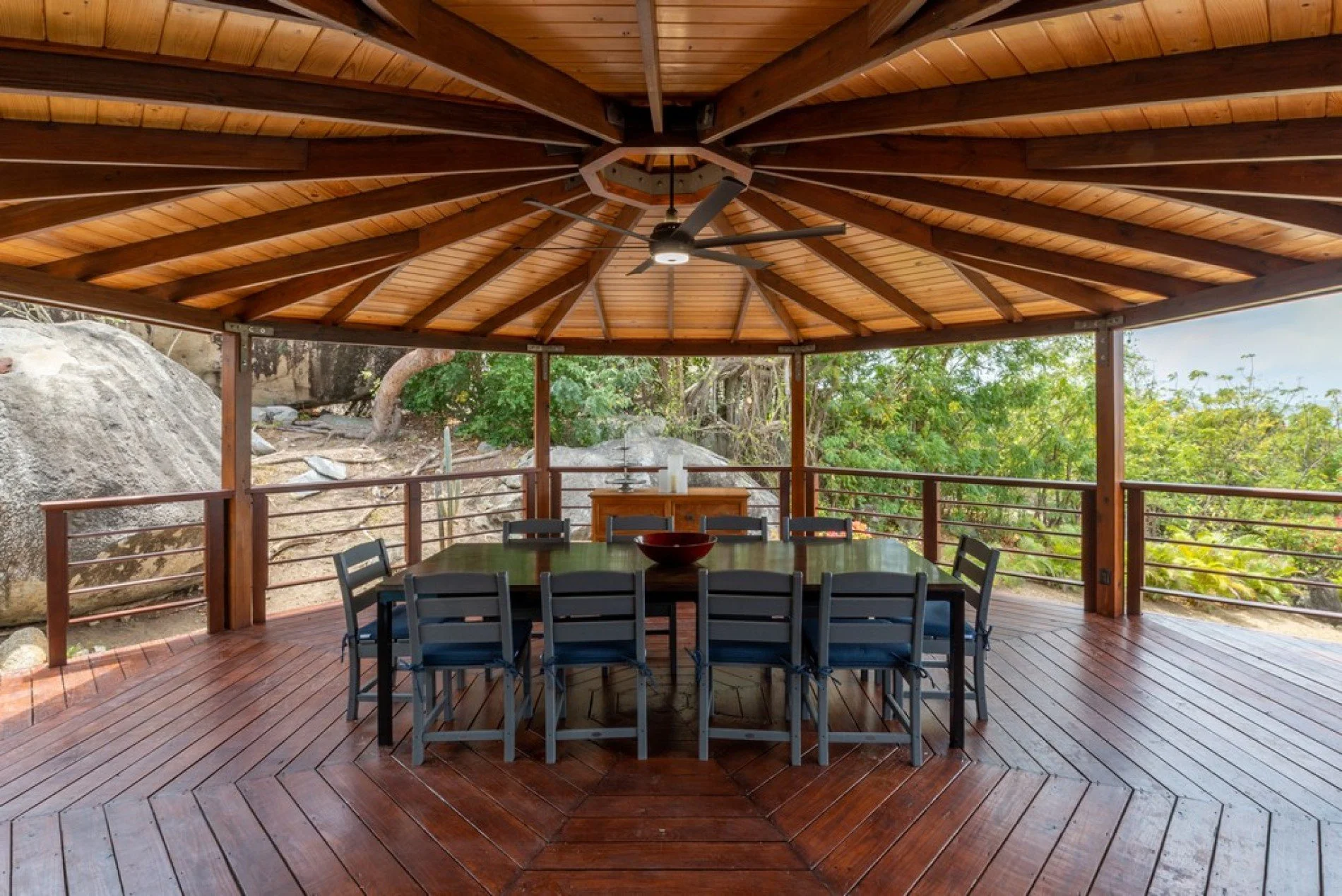 Eden Waters Villa_VirginGordaVIlla_OceanViewVilla100.jpeg