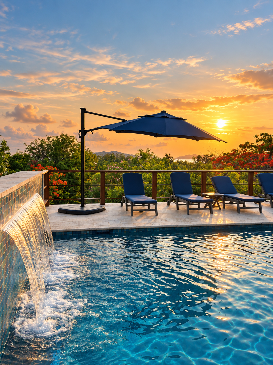 EdenWatersVIllaCaribbeanSunsetPPoolVilla.png