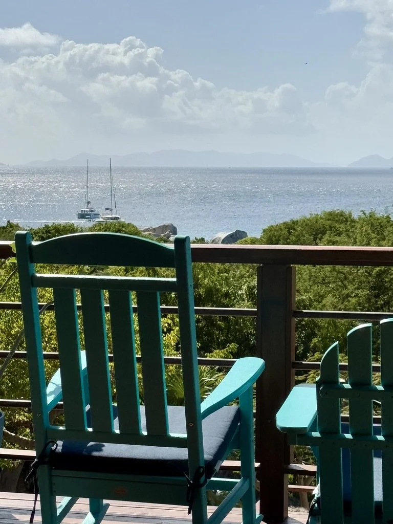 eden-waters-villa-virgin-gorda-ocean-view5.jpeg