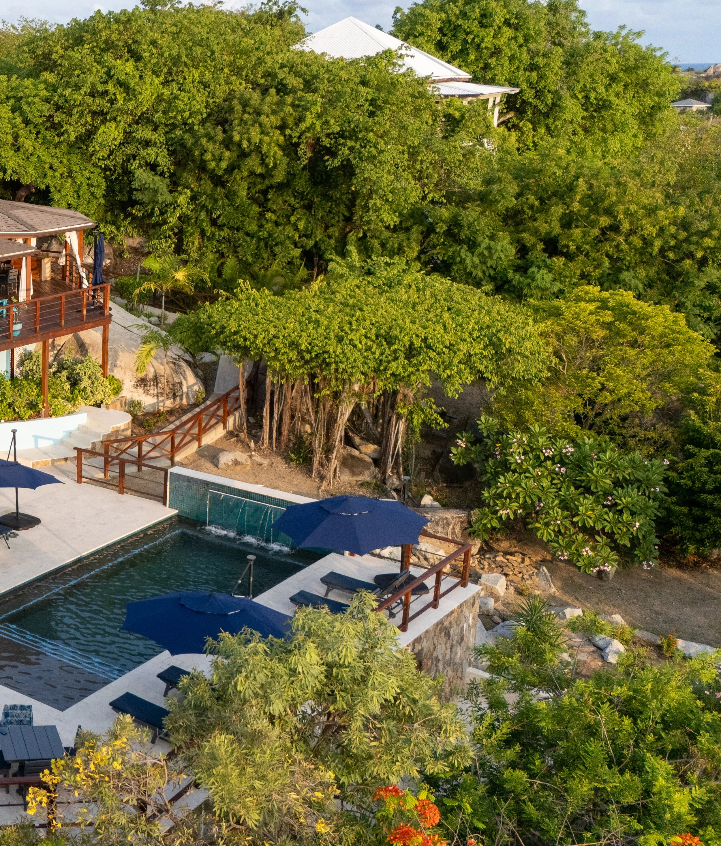 Eden Waters WheelFriendly Villa_BVI.jpg