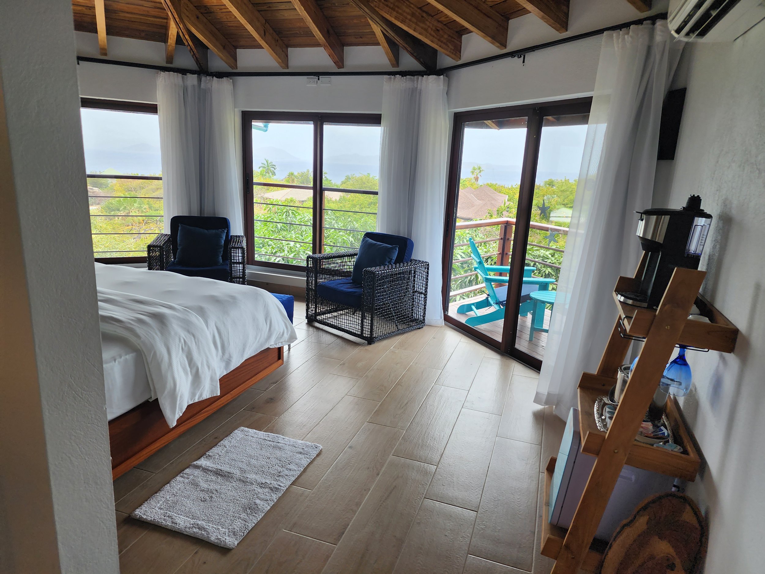 EdenWaters_VirginGorda25.jpg
