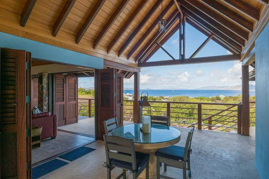 Eden Waters Villa_VirginGordaVIlla_OceanViewVilla67.jpg