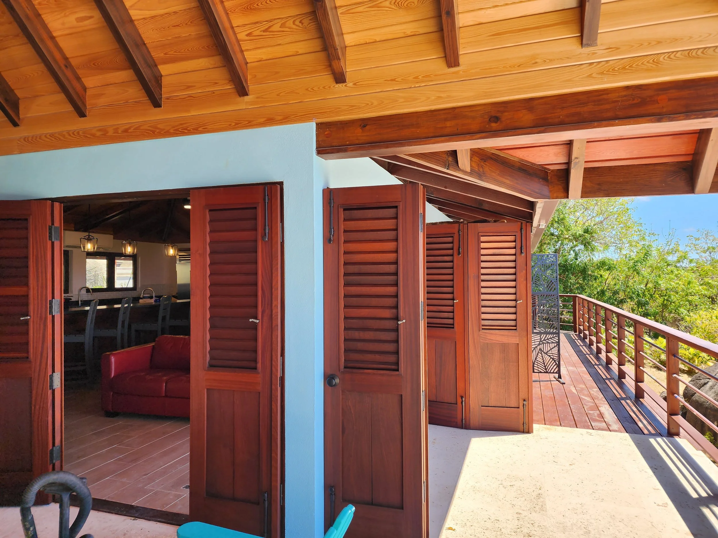 Eden Waters Villa_VirginGordaVIlla_OceanViewVilla74.jpg