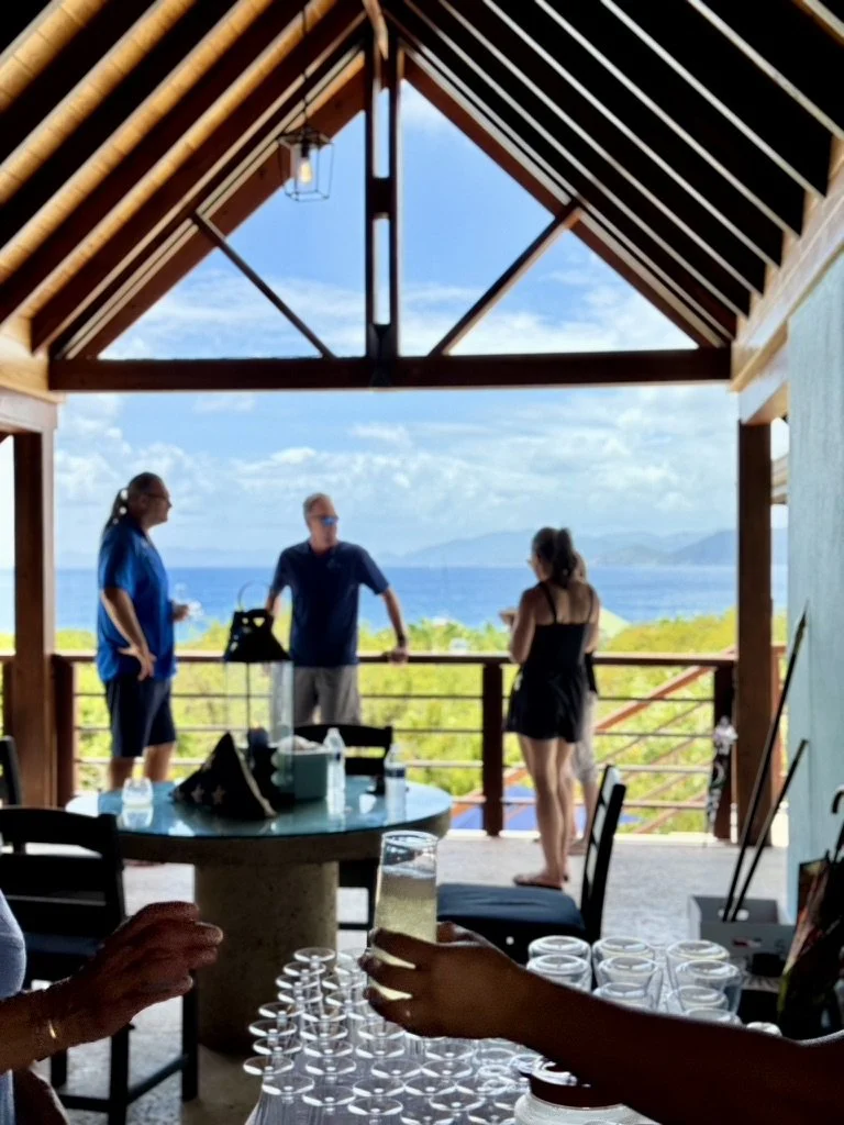eden-waters-villa-virgin-gorda-ocean-view21.jpeg