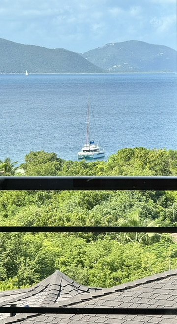 eden-waters-villa-virgin-gorda-ocean-view8.jpeg