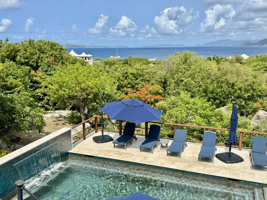 eden-waters-villa-virgin-gorda-ocean-view15.jpeg