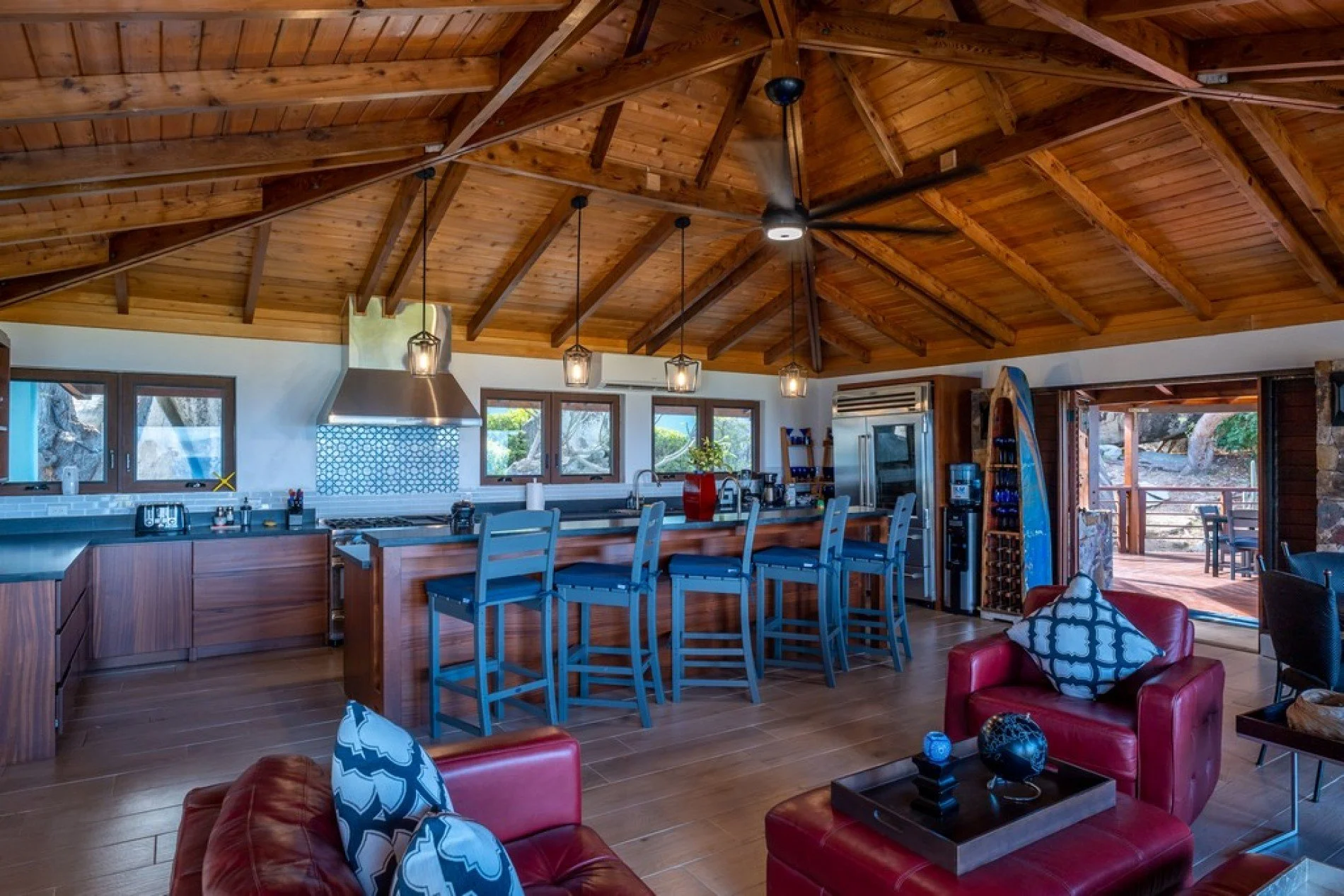 Eden Waters Villa_VirginGordaVIlla_OceanViewVilla132.jpeg