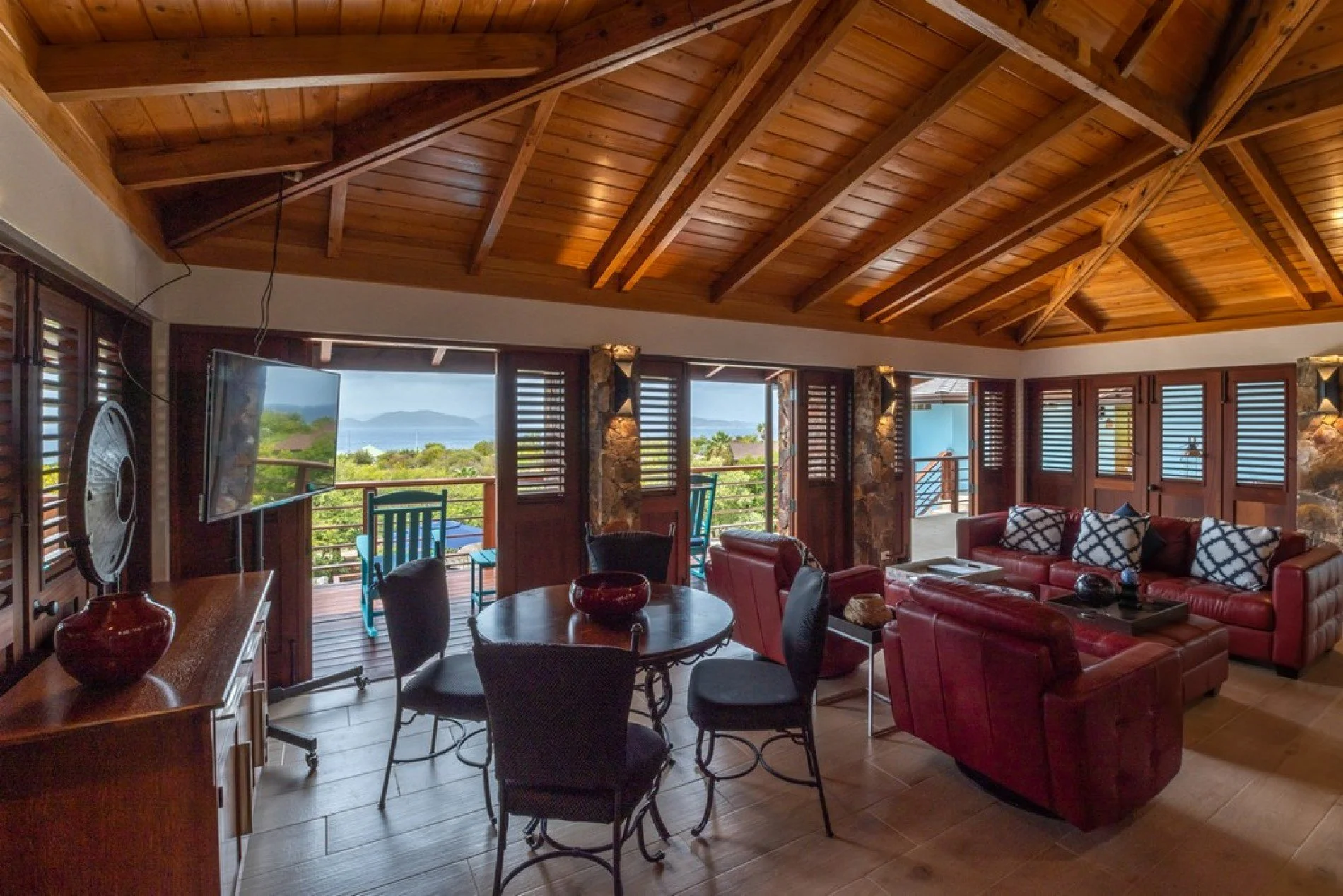 Eden Waters Villa_VirginGordaVIlla_OceanViewVilla134.jpeg