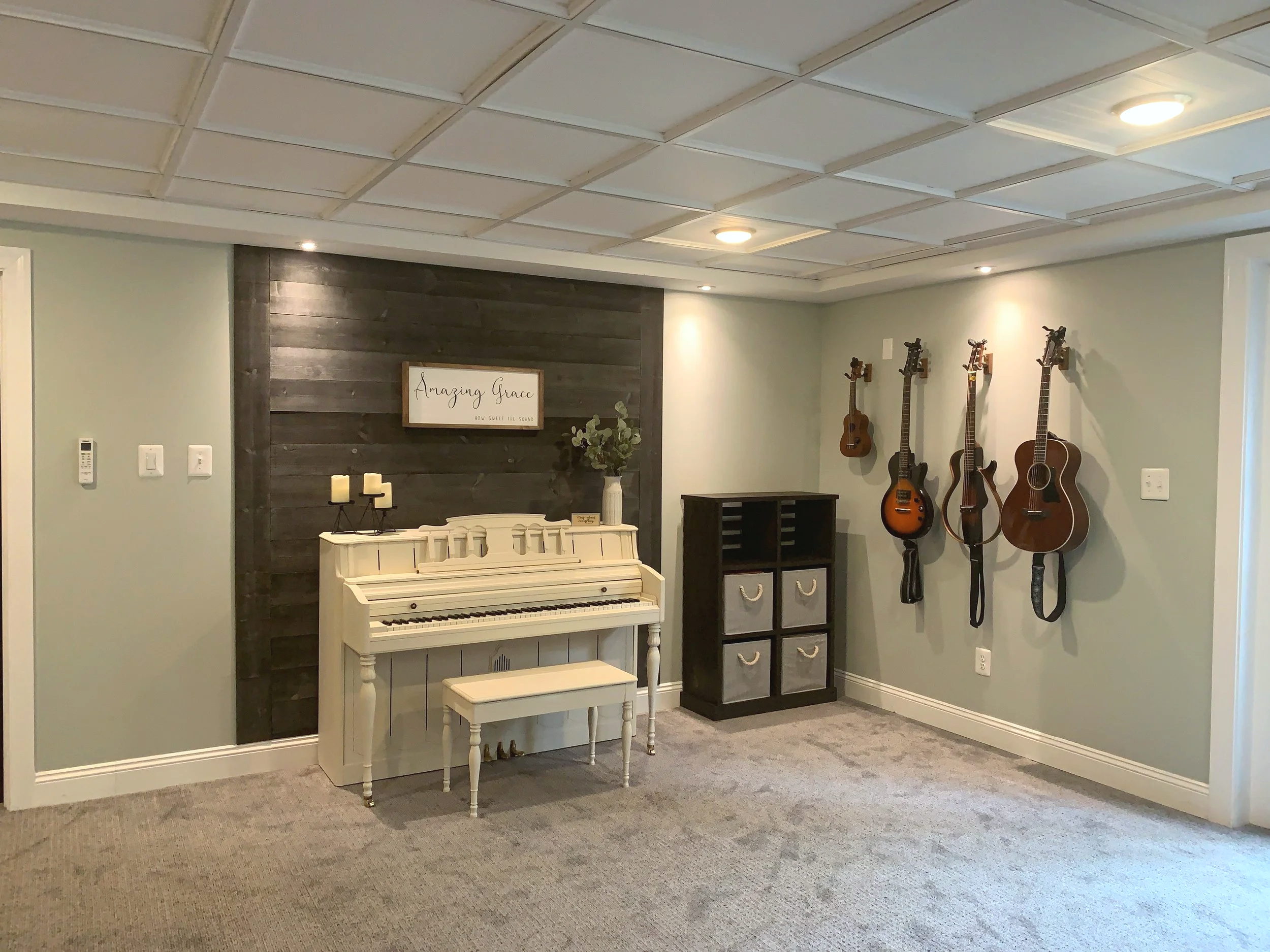 private piano lessons near white hall, jarrettsville, and monkton md