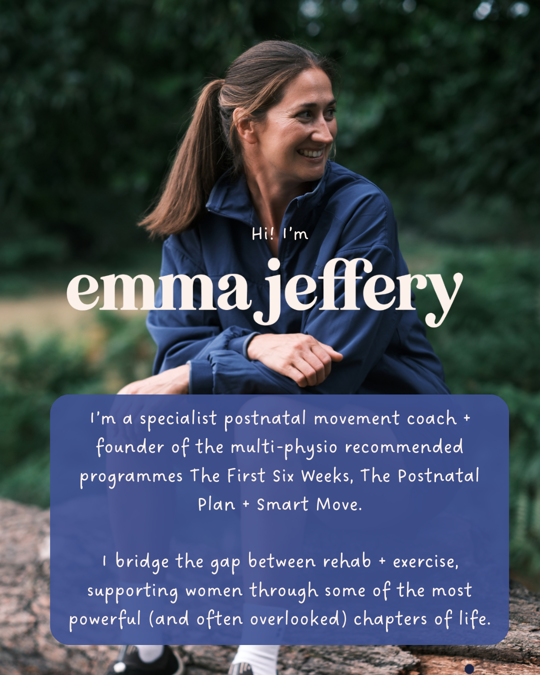 Membership-Led Wellness Brand - Growth Strategy