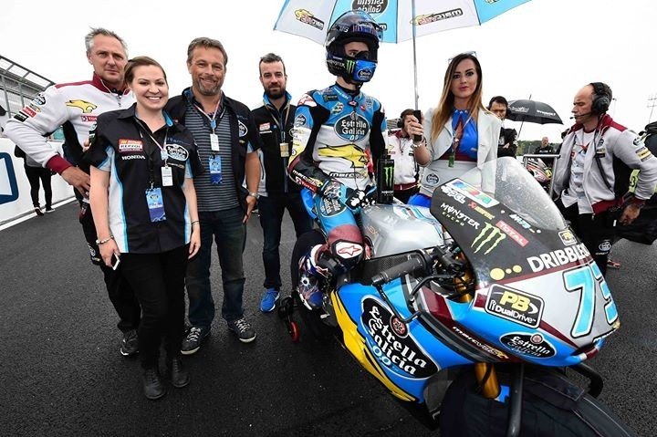 MotoGP Starting Grid.jpg