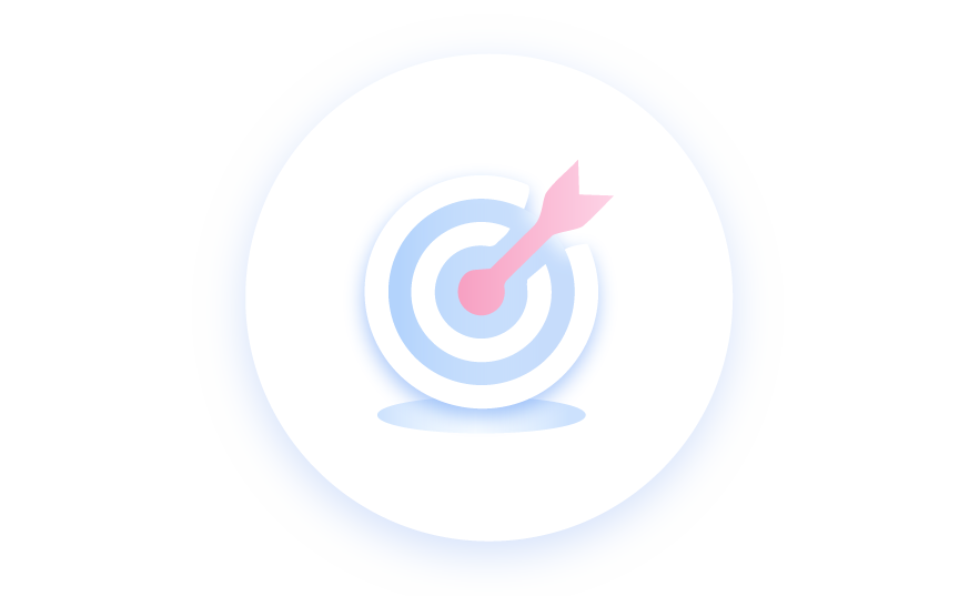 missions in regulatory services