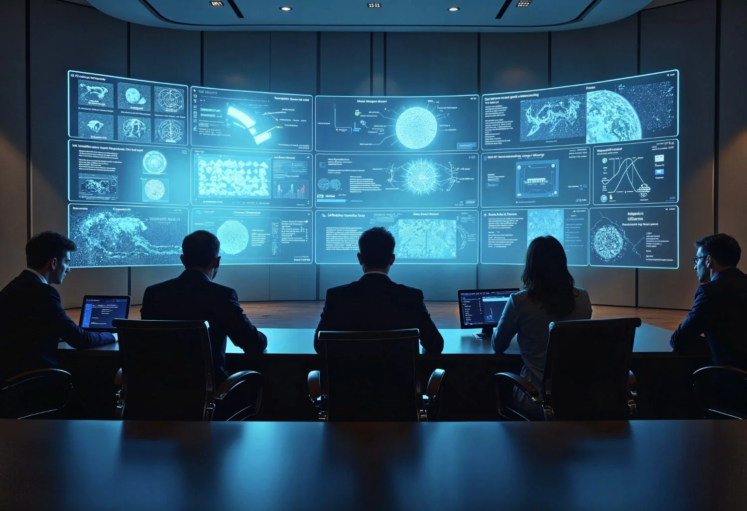 HSA Expands Global Regulatory Pathways 