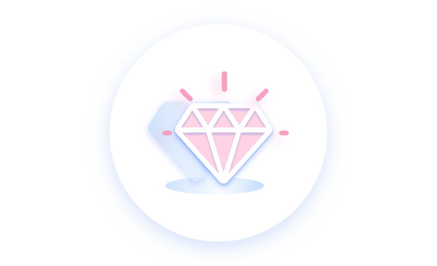 values in regulatory services