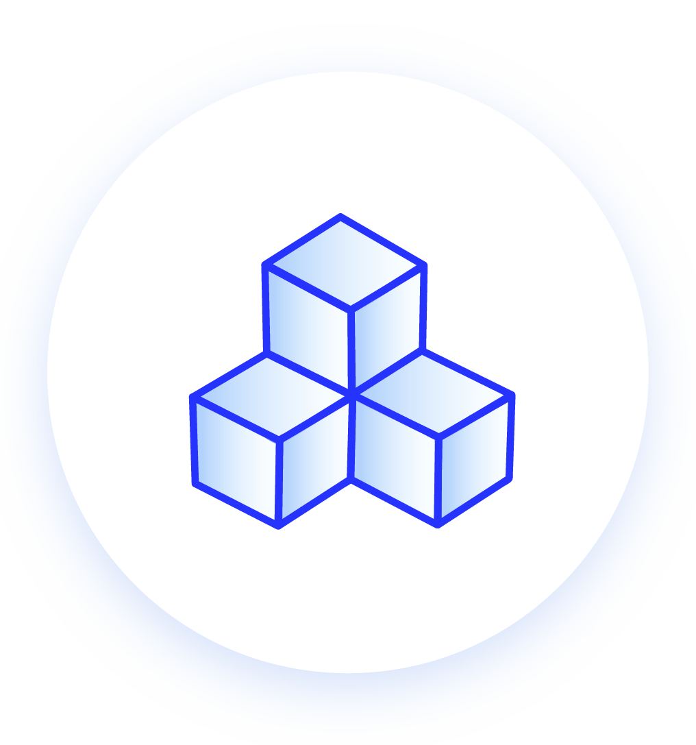 Regulatory stratergy