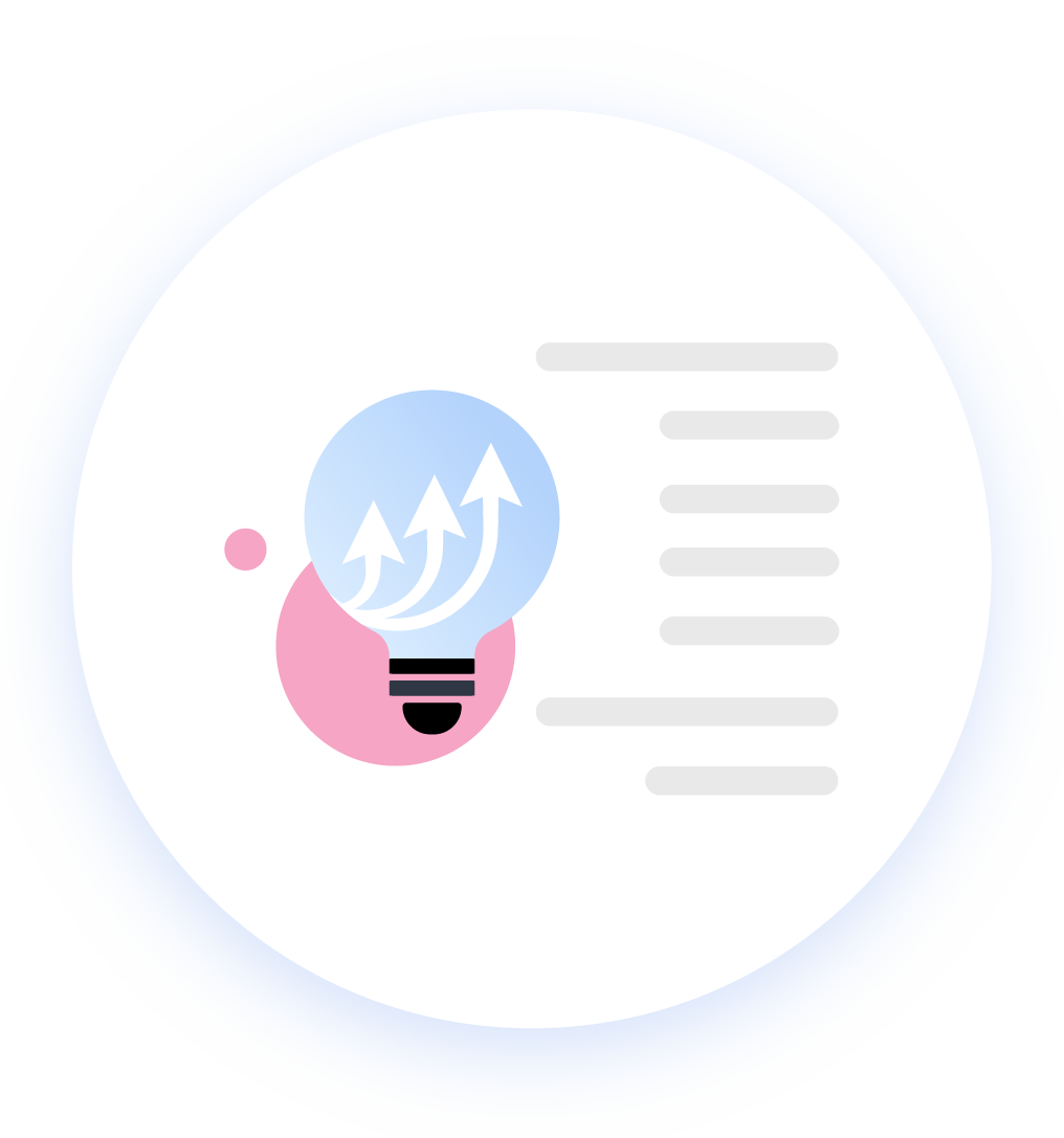 Regulatory publishing & communications