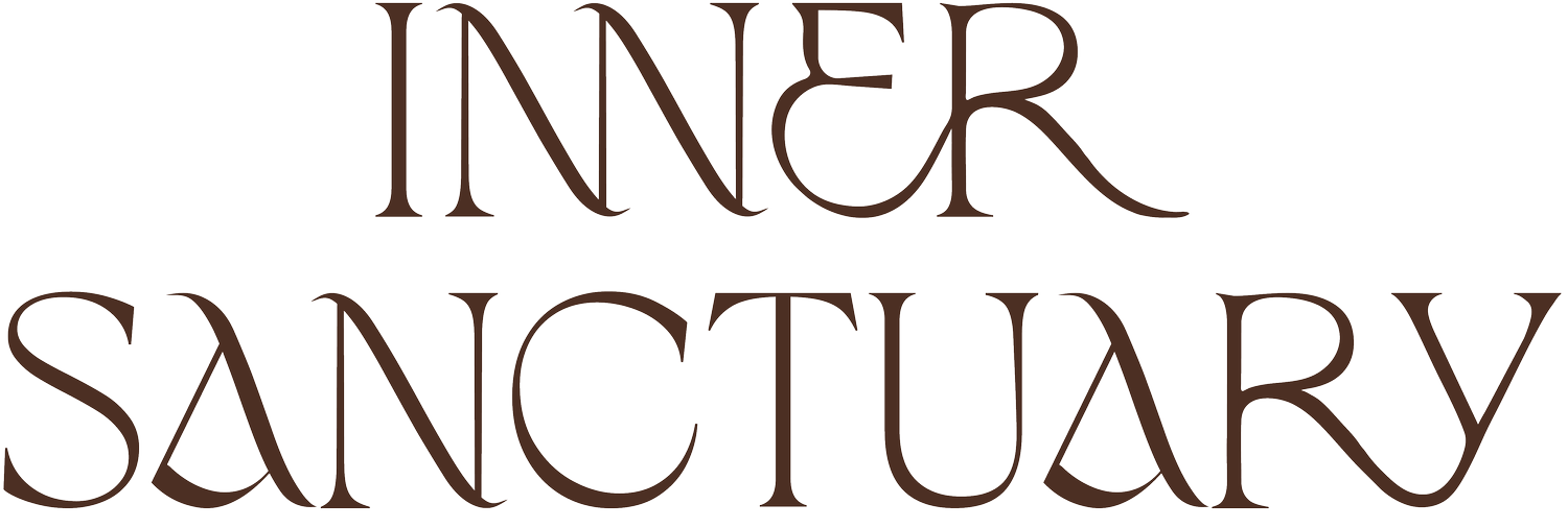 Inner Sanctuary Therapy