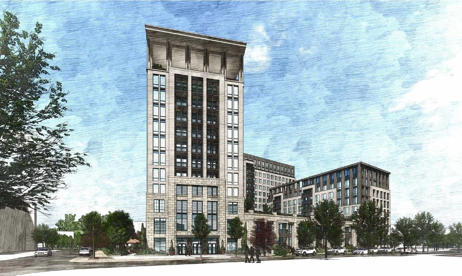 Colony Phase II, Charlotte NC v2.jpg