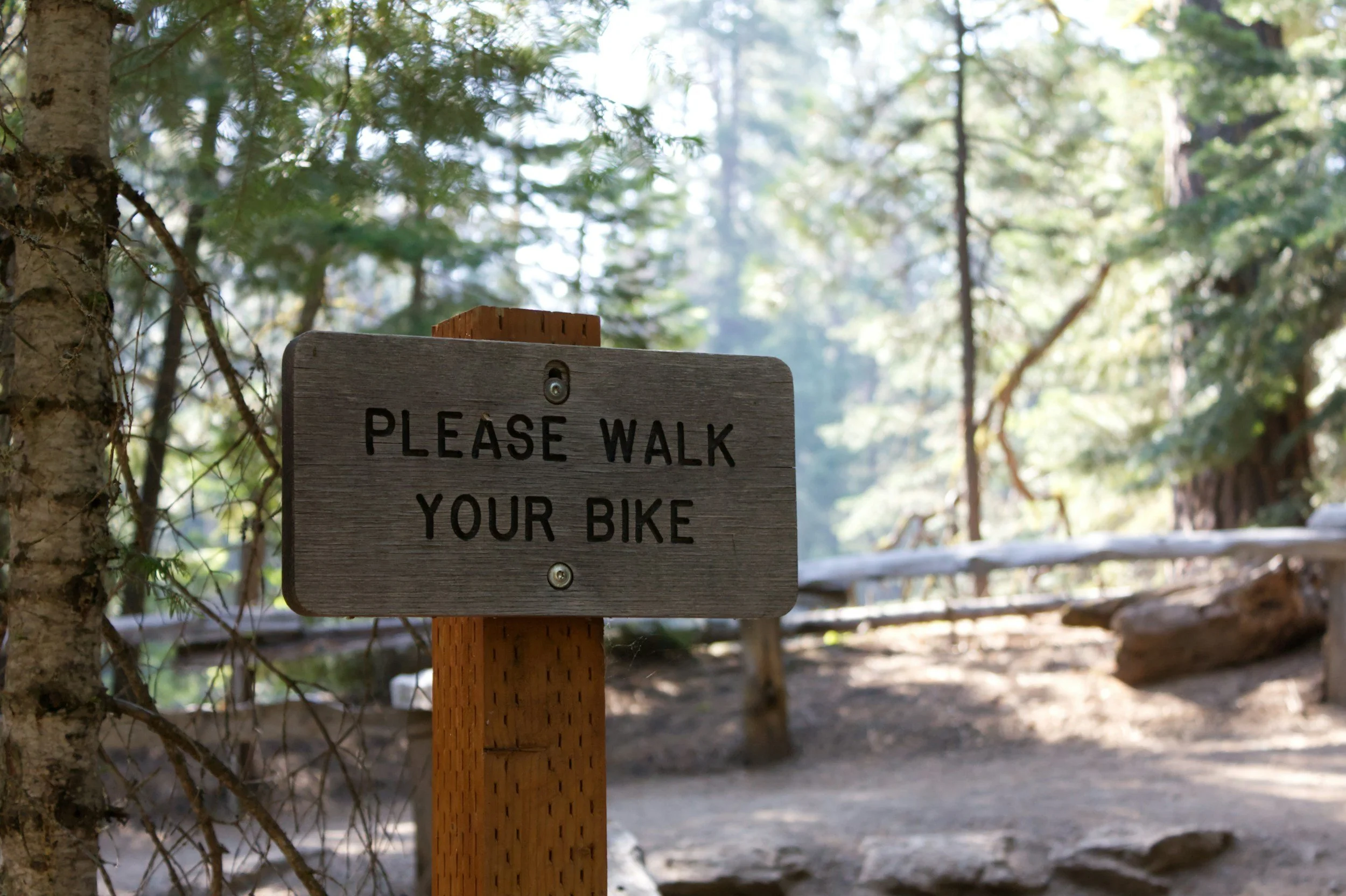 Xenia, Ohio: Bike Trails, Parks &amp; Small-Town Charm
