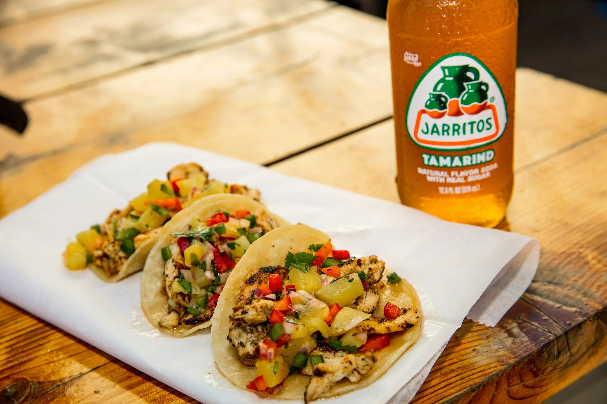 Cabo San Lucas Restaurant Guide: Where Locals Actually Eat