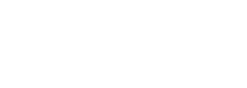 Logo with the text 'TREZE CONZETA FILMS' in white on a black background