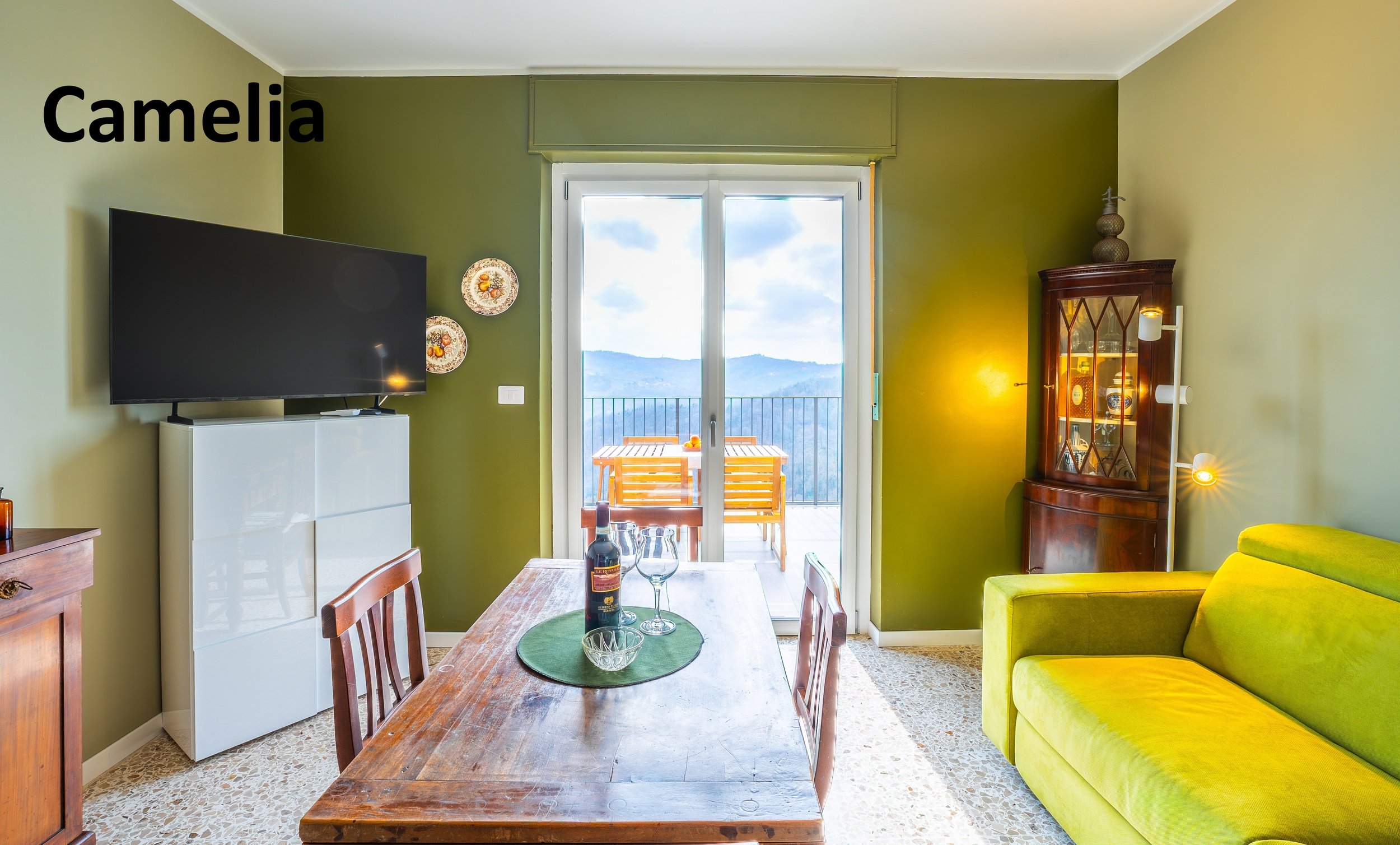 Camelia 1 - Copia.jpg