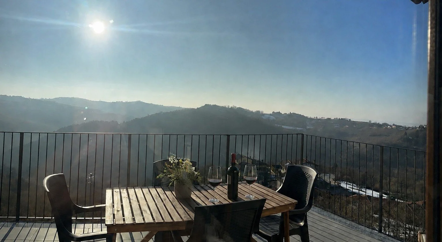 6 - Terrazza-con-vino-e-fiori ok.jpg