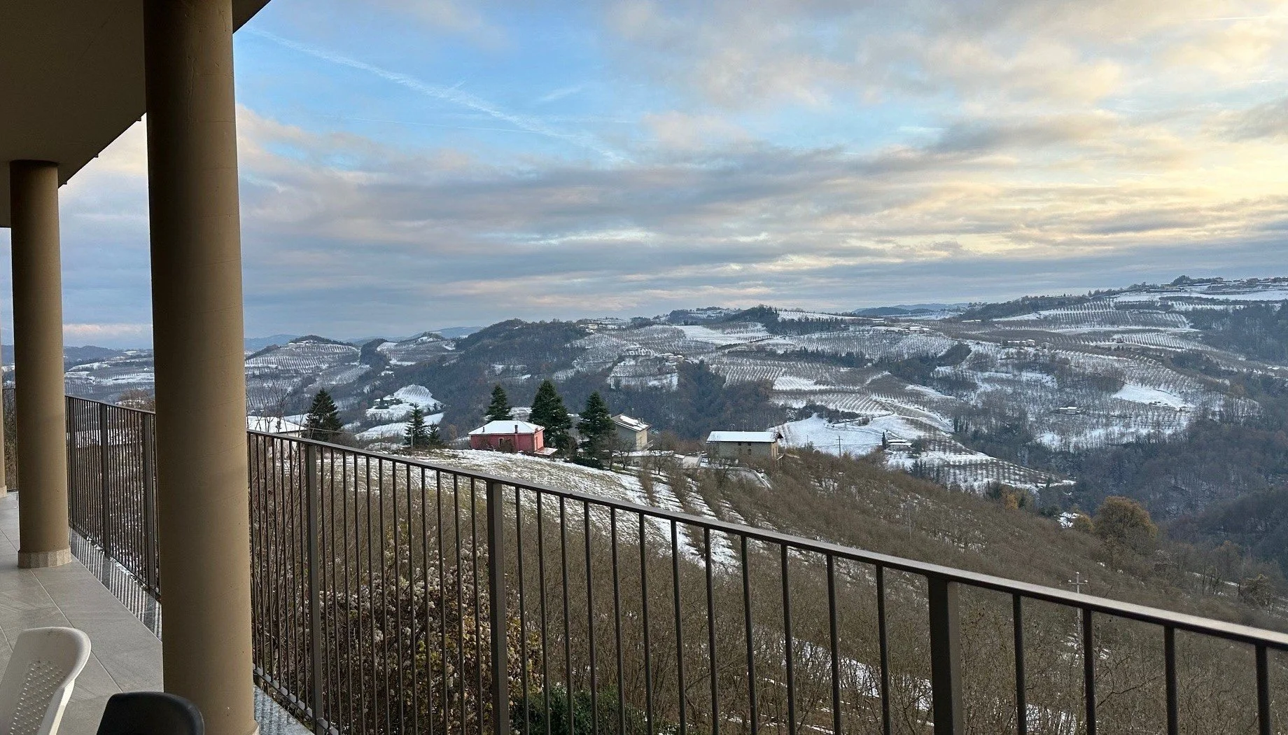 3 - inverno ok.jpg