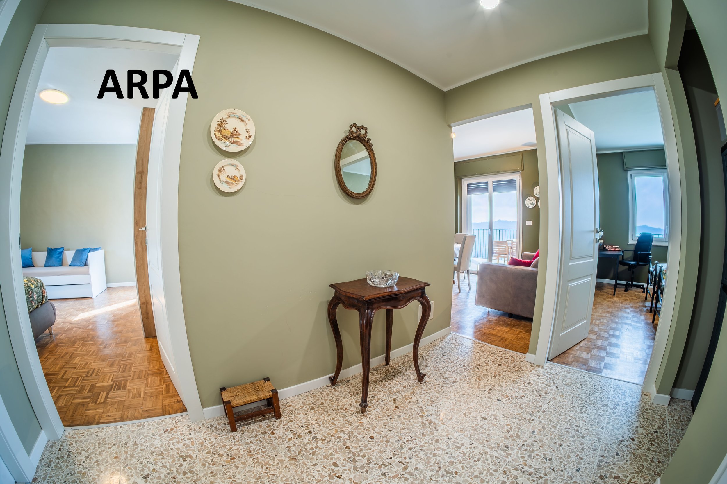 ARPA 1 - TITOLO.JPG